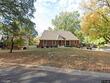 9920 n harrison dr, kansas city,  MO 64155