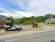 2059 state route 129, south bristol,  ME 04568