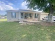 24 woodview ct, mcminnville,  TN 37110