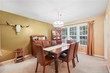 160 old cabin ct, angier,  NC 27501