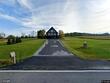 1756 mcguire school rd, delanson,  NY 12053