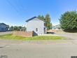  sedro woolley,  WA 98284