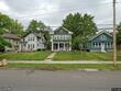 410 e 59th st, kansas city,  MO 64110