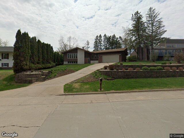 1311 pine st, wausau,  WI 54401