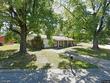 100 meckfessel dr, fairview heights,  IL 62208