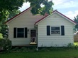 614 2nd ave, ottawa,  IL 61350