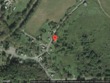 18 hancock rd, port crane,  NY 13833