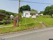 104 s argyle st, petrolia,  PA 16049