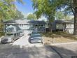 7604 lathrop ave, kansas city,  KS 66109