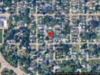 537 2nd ave, ottawa,  IL 61350