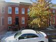 1526 s hanover st, baltimore,  MD 21230