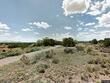 24 hondo ln, santa fe,  NM 87508
