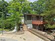 4511 prospect cir, baltimore,  MD 21216