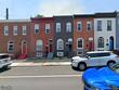 1004 n patterson park ave, baltimore,  MD 21205