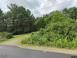 44 birch point rd, wiscasset,  ME 04578