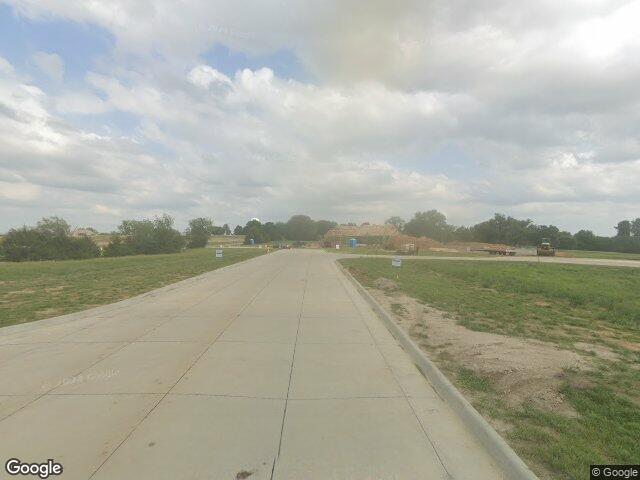 b4 l3 timber ridge ct, salina,  KS 67401