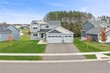 1046 bellaire blvd nw, isanti,  MN 55040