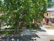 3028 windsor ave, baltimore,  MD 21216