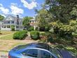 3704 egerton rd, baltimore,  MD 21215