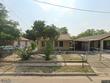4205 salinas ave, laredo,  TX 78041