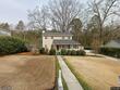 407 serpentine rd, irmo,  SC 29063