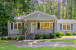 843 coble blvd, henderson,  NC 27536