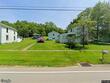 108 oak st, karns city,  PA 16049