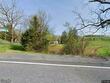 1302 garfield rd, mohrsville,  PA 19541