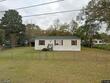 114 ogeechee ave, meldrim,  GA 31318