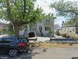  howard beach,  NY 11414