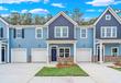 766 palm frond way nw, calabash,  NC 28467