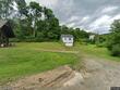 144 state line rd, windsor,  NY 13865