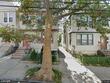  jersey city,  NJ 07305
