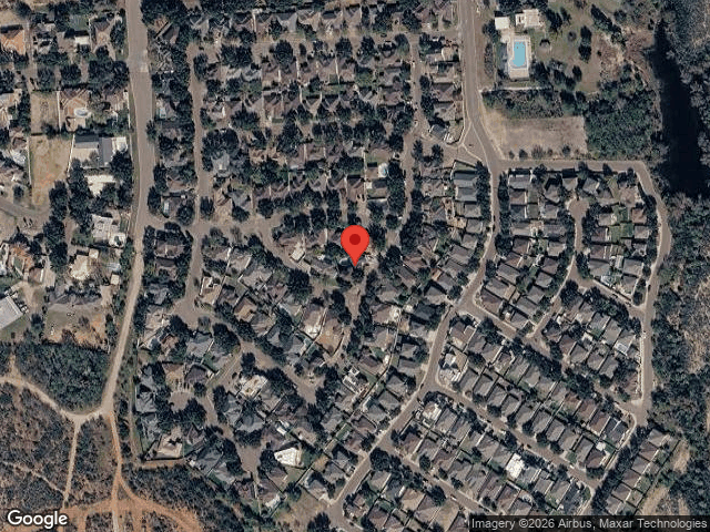 516 finch, laredo,  TX 78045