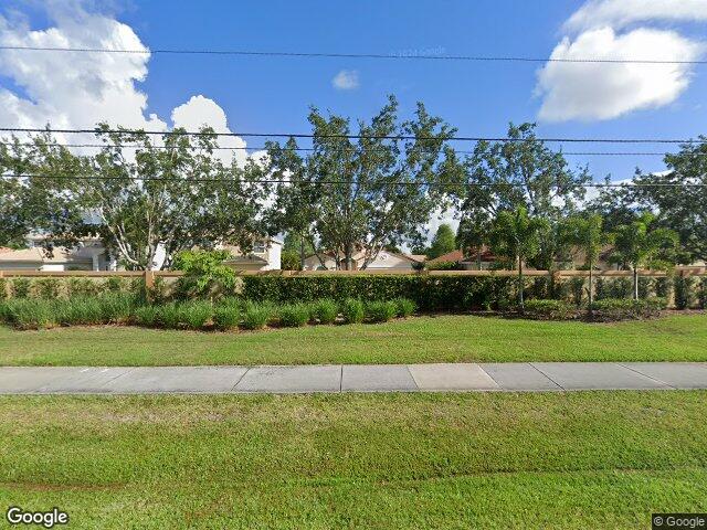 1473 se legacy cove cir, stuart,  FL 34997