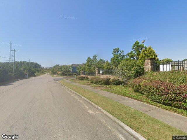 1929 bluff road #123, columbia,  SC 29201