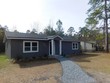 2554 providence rd, quincy,  FL 32351