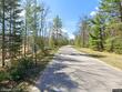 off eagle waters rd #6 & 7, eagle river,  WI 54521