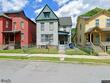 716 grace st, williamsport,  PA 17701