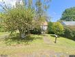  jefferson,  NC 28640