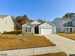  guyton,  GA 31312