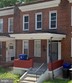 4225 potter st, baltimore,  MD 21229