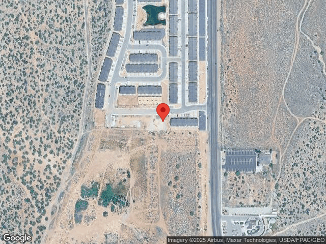 2949 w lagrand st # 1195
                                ,Unit # 1195, cedar city,  UT 84720