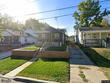 2515 w 45th ave, kansas city,  KS 66103