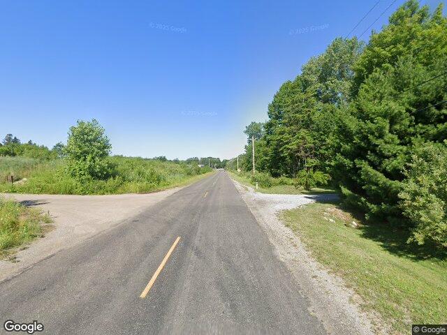 14th avenue parcel a, south haven,  MI 49090
