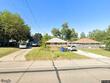 1336 wilson ave sw, cedar rapids,  IA 52404