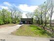 109 w 98th st, kansas city,  MO 64114