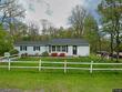 5636 rose valley rd, trout run,  PA 17771