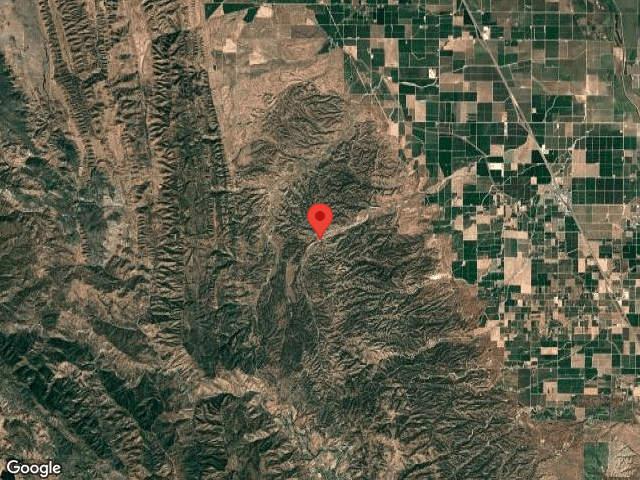 sand creek road, arbuckle,  CA 95912