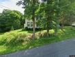2003 ames rd, cortland,  NY 13045
